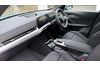 BMW X1 1.5 20i MHT M Sport DCT sDrive Euro 6 (s/s) 5dr