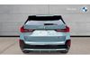 BMW X1 1.5 20i MHT M Sport DCT sDrive Euro 6 (s/s) 5dr