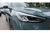 BMW X1 1.5 20i MHT M Sport DCT sDrive Euro 6 (s/s) 5dr
