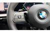 BMW X1 1.5 20i MHT M Sport DCT sDrive Euro 6 (s/s) 5dr