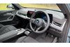 BMW X1 1.5 20i MHT M Sport DCT sDrive Euro 6 (s/s) 5dr