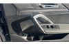 BMW X1 1.5 20i MHT M Sport DCT sDrive Euro 6 (s/s) 5dr