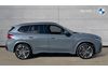 BMW X1 1.5 20i MHT M Sport DCT sDrive Euro 6 (s/s) 5dr