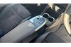 BMW X1 1.5 20i MHT M Sport DCT sDrive Euro 6 (s/s) 5dr