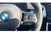 BMW X1 1.5 20i MHT M Sport DCT sDrive Euro 6 (s/s) 5dr