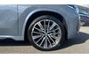 BMW X1 1.5 20i MHT M Sport DCT sDrive Euro 6 (s/s) 5dr