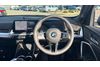 BMW X1 1.5 20i MHT M Sport DCT sDrive Euro 6 (s/s) 5dr