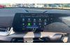 BMW X1 1.5 20i MHT M Sport DCT sDrive Euro 6 (s/s) 5dr