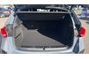 BMW X1 1.5 20i MHT M Sport DCT sDrive Euro 6 (s/s) 5dr