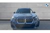 BMW X1 1.5 20i MHT M Sport DCT sDrive Euro 6 (s/s) 5dr