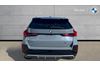 BMW X1 1.5 20i MHT M Sport DCT sDrive Euro 6 (s/s) 5dr