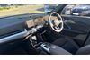 BMW X1 1.5 20i MHT M Sport DCT sDrive Euro 6 (s/s) 5dr