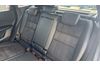 BMW X1 1.5 20i MHT M Sport DCT sDrive Euro 6 (s/s) 5dr