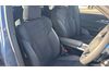 BMW X1 1.5 20i MHT M Sport DCT sDrive Euro 6 (s/s) 5dr
