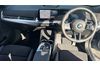 BMW X1 1.5 20i MHT M Sport DCT sDrive Euro 6 (s/s) 5dr
