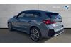 BMW X1 1.5 20i MHT M Sport DCT sDrive Euro 6 (s/s) 5dr