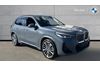 BMW X1 1.5 20i MHT M Sport DCT sDrive Euro 6 (s/s) 5dr