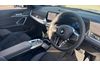 BMW X1 1.5 20i MHT M Sport DCT sDrive Euro 6 (s/s) 5dr