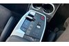 BMW X1 1.5 20i MHT M Sport DCT sDrive Euro 6 (s/s) 5dr
