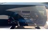 BMW X1 1.5 20i MHT M Sport DCT sDrive Euro 6 (s/s) 5dr