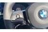 BMW X1 1.5 20i MHT M Sport DCT sDrive Euro 6 (s/s) 5dr
