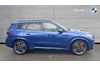 BMW X1 1.5 20i MHT M Sport DCT sDrive Euro 6 (s/s) 5dr