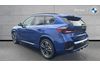 BMW X1 1.5 20i MHT M Sport DCT sDrive Euro 6 (s/s) 5dr