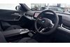 BMW X1 1.5 20i MHT M Sport DCT sDrive Euro 6 (s/s) 5dr