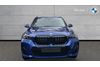BMW X1 1.5 20i MHT M Sport DCT sDrive Euro 6 (s/s) 5dr