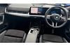 BMW X1 1.5 20i MHT M Sport DCT sDrive Euro 6 (s/s) 5dr
