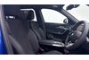 BMW X1 1.5 20i MHT M Sport DCT sDrive Euro 6 (s/s) 5dr