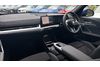 BMW X1 1.5 20i MHT M Sport DCT sDrive Euro 6 (s/s) 5dr