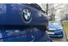 BMW X1 1.5 20i MHT M Sport DCT sDrive Euro 6 (s/s) 5dr