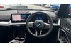BMW X1 1.5 20i MHT M Sport DCT sDrive Euro 6 (s/s) 5dr