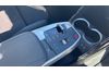 BMW X1 1.5 20i MHT M Sport DCT sDrive Euro 6 (s/s) 5dr
