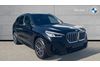 BMW X1 1.5 20i MHT M Sport DCT sDrive Euro 6 (s/s) 5dr