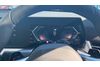 BMW X1 1.5 20i MHT M Sport DCT sDrive Euro 6 (s/s) 5dr
