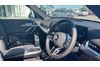 BMW X1 1.5 20i MHT M Sport DCT sDrive Euro 6 (s/s) 5dr