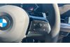 BMW X1 1.5 20i MHT M Sport DCT sDrive Euro 6 (s/s) 5dr