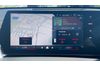 BMW X1 1.5 20i MHT M Sport DCT sDrive Euro 6 (s/s) 5dr