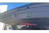 BMW X1 1.5 20i MHT M Sport DCT sDrive Euro 6 (s/s) 5dr