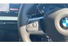 BMW X1 1.5 20i MHT M Sport DCT sDrive Euro 6 (s/s) 5dr