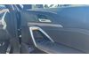 BMW X1 1.5 20i MHT M Sport DCT sDrive Euro 6 (s/s) 5dr