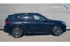 BMW X1 1.5 20i MHT M Sport DCT sDrive Euro 6 (s/s) 5dr