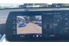 BMW X1 1.5 20i MHT M Sport DCT sDrive Euro 6 (s/s) 5dr