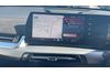 BMW X1 1.5 20i MHT M Sport DCT sDrive Euro 6 (s/s) 5dr