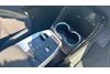 BMW X1 1.5 20i MHT M Sport DCT sDrive Euro 6 (s/s) 5dr