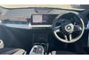 BMW X1 1.5 20i MHT M Sport DCT sDrive Euro 6 (s/s) 5dr