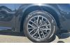 BMW X1 1.5 20i MHT M Sport DCT sDrive Euro 6 (s/s) 5dr