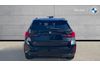 BMW X1 1.5 20i MHT M Sport DCT sDrive Euro 6 (s/s) 5dr